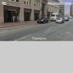 transitx.com