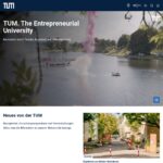 tu-muenchen.de