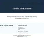twoja-praca.pl
