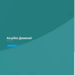 uahosting.com.ua