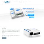ufibox.com