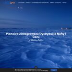 ugsenergy.com.pl