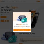 ultraproex.com