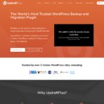 updraftplus.com