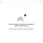urbanclap.com