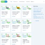 urdusehat.com