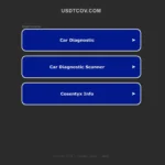 usdtcov.com