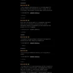 valueance.net