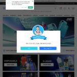vapesourcing.com
