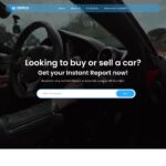 vehiclereportexperts.com