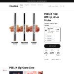 veldoro.com