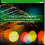 vidublog.com