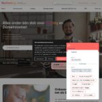 vip.nl