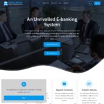 visercapital.net