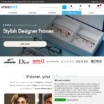 visio-net.com