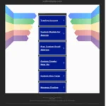 voltradepip.com