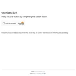 votekm.live