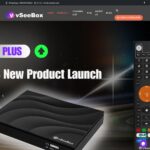 vseebox.com