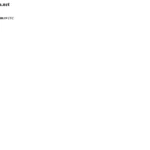 want-s0me-psh.net