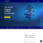 wavfx.com