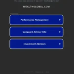 wealthglobal.com