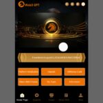 web3-gpt.pro