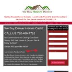 webuyhousesdenver.org