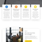 wedoweewebworks.com