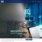 weg.net