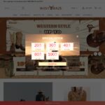 westcraze.com