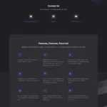 widgetbot.io