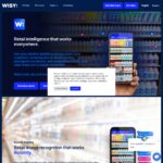 wisy.ai
