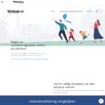 witgeld.nl