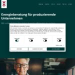 wm-energy.de