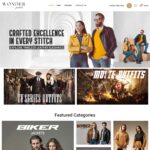 wonderjackets.com