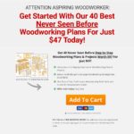 woodworkingforbeginners.com