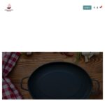 worldcooktop.com
