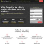 write-paper-for-me.online