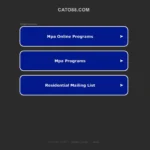 ww25.cato88.com