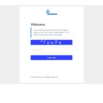 xentornova.com