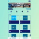 yh-usdt.vip