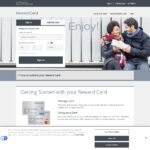yourrewardcard.com