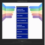 zealglobalcoin.com