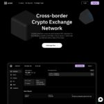 zekbit.com