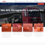zerogravitylog.ca