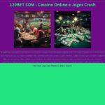 120betcom.net