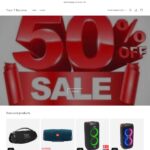 283892-0b.myshopify.com