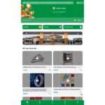 7-eleven-store.com