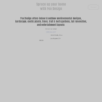 Designwithfox.com