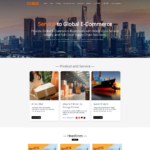 OrangeConnex.com